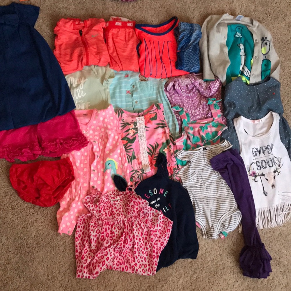 Insane deal 24 month lot!!!!